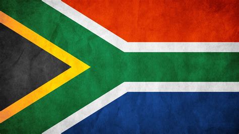 southafrica-destinations - Vayeni