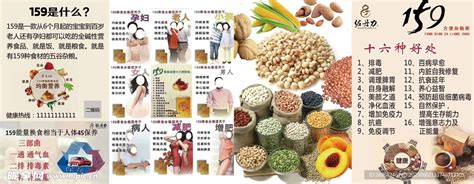 素食减肥图片素材-正版创意图片500904849-摄图网