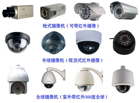 安防监控LED显示屏应该具备哪些性能要求呢_行业咨询_深圳市国浩视讯科技有限公司