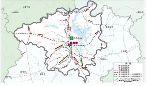 4K大气西藏昌都市面积人口区本信息展示_AE模板下载(编号:24751882)_AE模板_光厂(VJ师网) www.vjshi.com