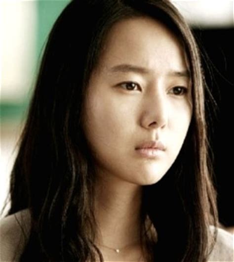 Song Seo Yun - DramaWiki