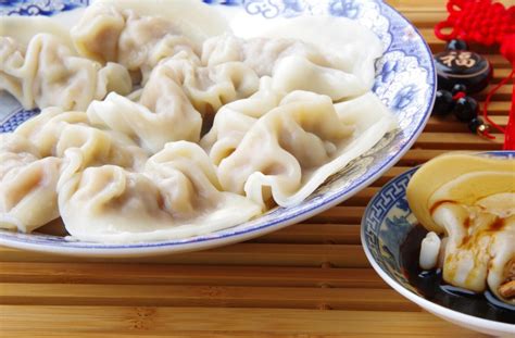 中国菜的取名_饮食文化_健康养生_食品互联