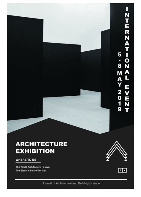 建筑类 海报|平面|海报|KIKIKINOKO - 原创作品 - 站酷 (ZCOOL)