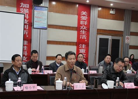 省水务集团与进贤县人民政府隆重举行城乡供水一体化