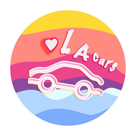 洛杉矶爱车网！高价收车！免费上门评估 - 洛杉矶爱车网 LoveLaCars