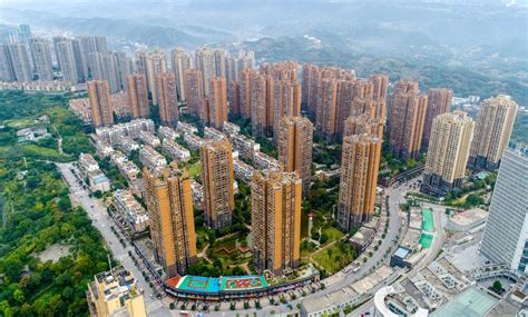 忠县：县域经济走上“快特高”发展之路_重庆市人民政府网