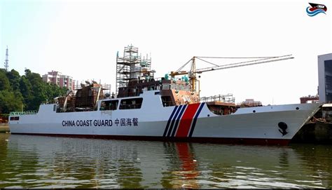 056型护卫舰入列表,6个驱逐舰支队最新,054b型护卫舰_大山谷图库