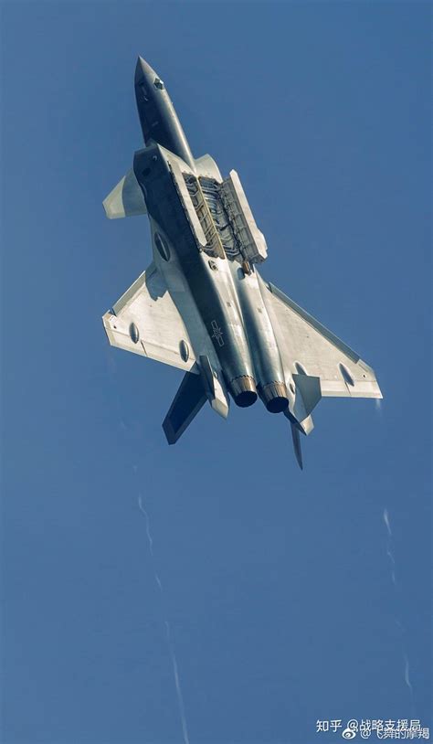 F-22矢量发动机+歼-20机身_航空达人_航空资讯_天天飞通航产业平台