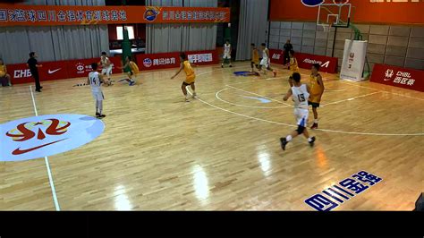 2021年中国大学生篮球联赛（CUBA）在渝成功举办_重庆市体育局