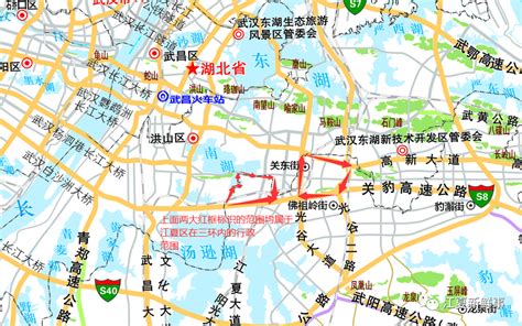 基于约束性CA的大都市郊区城镇增长的情景模拟与管控——以武汉市江夏区为例