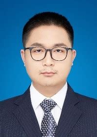 Dr. Yuxuan Hu (胡宇轩)