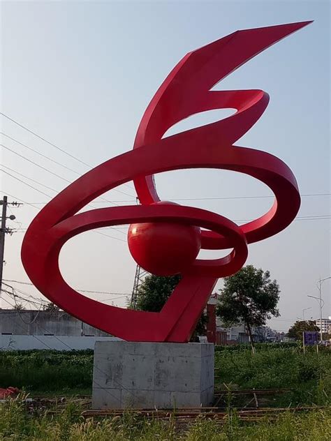 桂林市玻璃钢雕塑制作工程-广西善艺雕塑有限公司