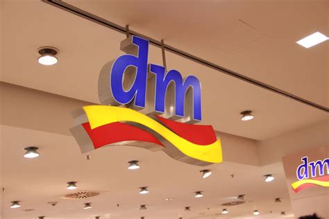 德国DM超市海淘购物攻略-聚超值
