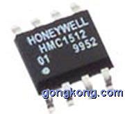 Honeywell HMC1512 位移传感器