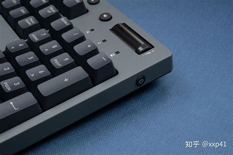 联想（lenovo）有线键盘鼠标套装 键盘 键鼠套装 办公鼠标键盘套装 KM4802A键盘 电脑键盘笔记本键盘-中国中铁网上商城