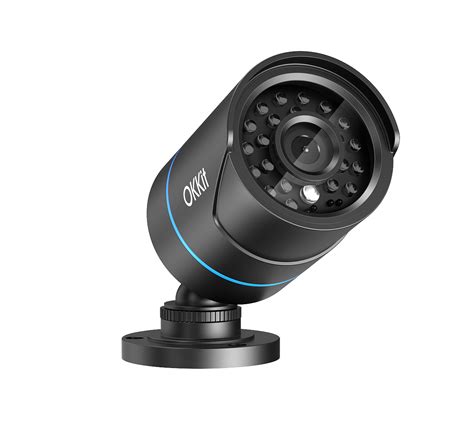 360度室外监控摄像头wifi远程监控摄像机 家用变倍变焦球机监控器-阿里巴巴