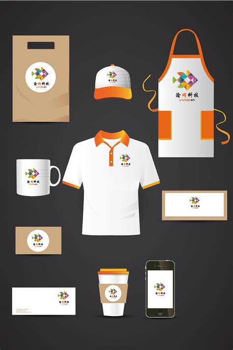 重庆品牌设计_重庆VI设计案例-品牌创意设计，引领市场-重庆品牌设计