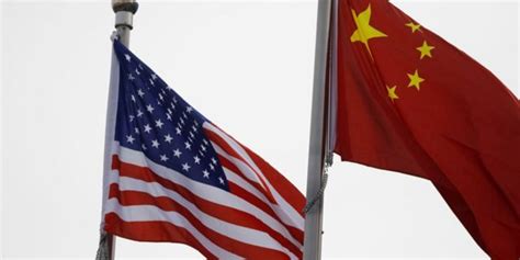 中美签署加强对话交流协议 美官员：为两军信任打开大门_军事_中国网