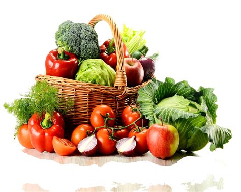 农副产品 精品蔬菜种植设计图__图片素材_其他_设计图库_昵图网nipic.com