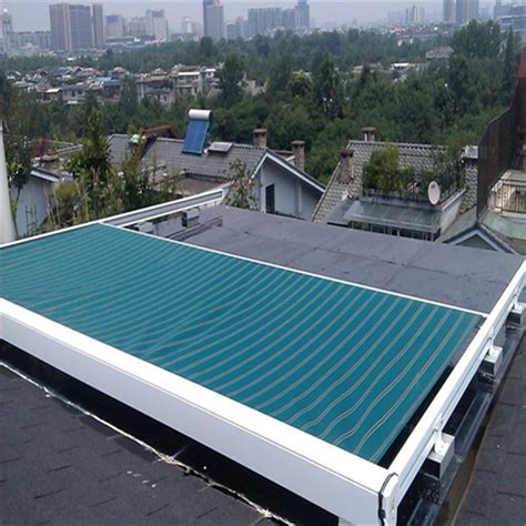 屋顶隔热棉纯铝板材料耐高温自粘阳光房双层楼家用防水防晒隔热板-阿里巴巴