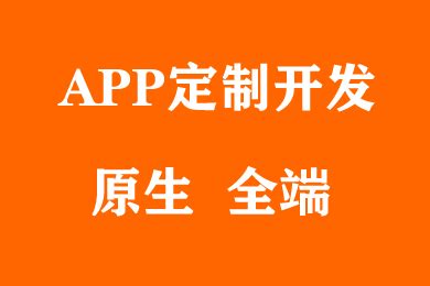 app开发定制-app外包-软件制作-app开发公司-手机软件开发-广州软件开发-道屹道