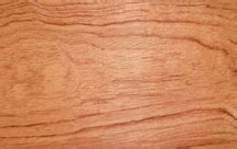 美国樱桃饰面板-上海雅佳居木制品有限公司