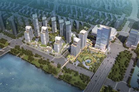 2021年宁波楼市，买房人急了，刷新宁波房价 - 知乎