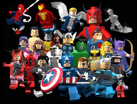 LEGO 乐高 Marvel漫威超级英雄系列 76144 直升机-空降浩克【报价 价格 评测 怎么样】 -什么值得买