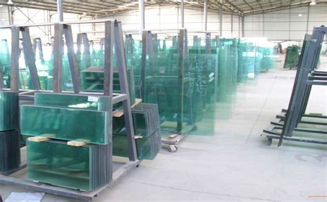 玻璃钢格栅盖板_东莞市华洲玻璃钢制品有限公司