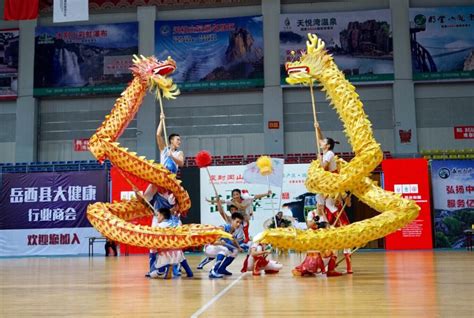 我校获中国大学生舞龙舞狮锦标赛冠军-广州大学团委