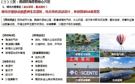 2020年上海科技节金山区精彩活动一览- 上海本地宝