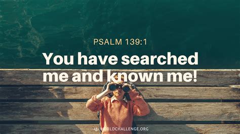 Psalm 139:17-18 Wallpapers - Wallpaper Cave