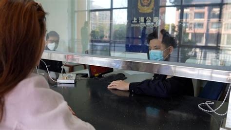 用人企业被骗，警方侦破上海市首例“套路应聘”诈骗案_凤凰网视频_凤凰网