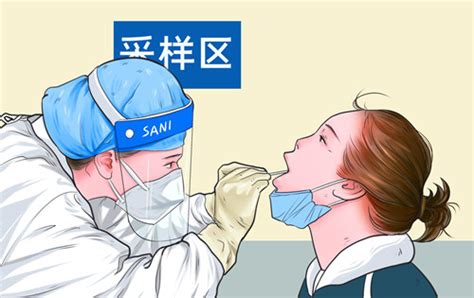 7月24日深圳疫情最新消息 新增21例病例_查查吧