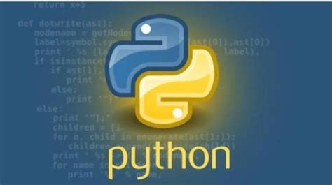 【进阶篇】Python+Go——带大家一起另寻途径提高计算性能-技术圈