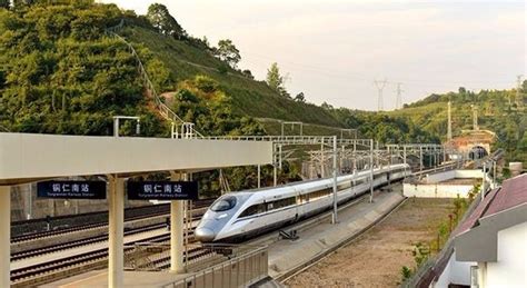 中兰客专新区南站项目预计9月底建成投运-新华网甘肃频道
