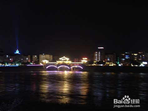 四川雅安高速公路腊八斤大桥,路桥建筑,建筑摄影,摄影素材,汇图网www.huitu.com
