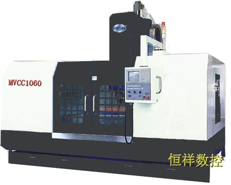 数控双头侧面铣床 产品中心 Dongguan jiasheng precision machinery manufacturing co. LTD