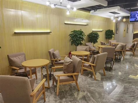 2022重庆交通茶馆美食餐厅,重庆交通茶馆重庆唯一保持着...【去哪儿攻略】