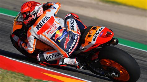 MotoGP2021アラゴンGP 優勝フランチェスコ・バニャイア「バレが明日はペッコの日になると言ってくれた」 | 気になるバイクニュース