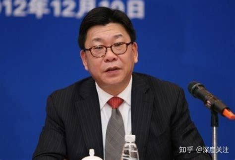 第十二届中国—东盟智库战略对话论坛在南宁举行_县域经济网
