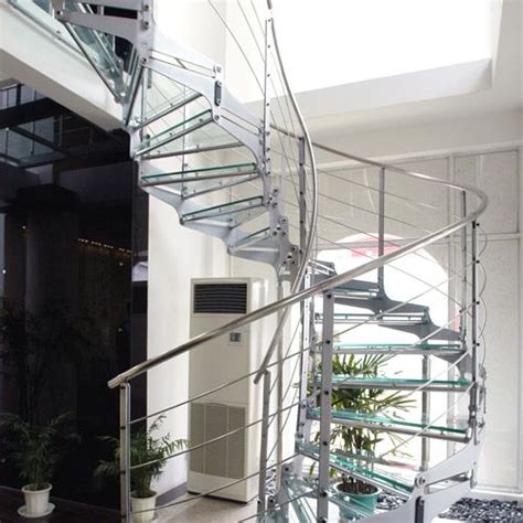 维纳斯产品图片，维纳斯产品相册 - 江苏美步楼梯制造有限公司 - 九正建材网