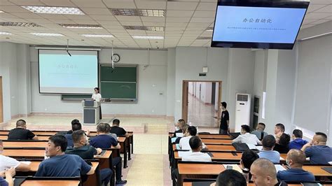 淮安高级职业技术学校2023年报名条件、招生要求、招生对象_技校网