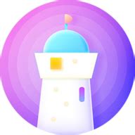 灯塔教师app下载-灯塔教师下载v0.1.36 安卓版-旋风软件园