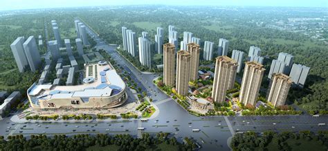 蚌埠创新馆概念方案设计（2021年丝路视觉）_页面_084