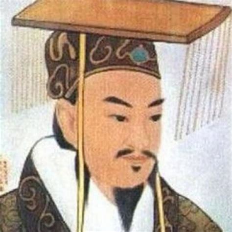 汉朝最厉害的皇帝是谁，汉朝最伟大的皇帝是谁为什么