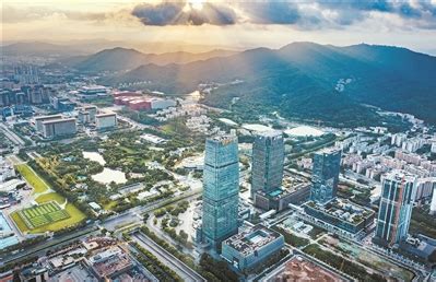 广州白云站规划再调整，白云新城将新建高端商业综合体