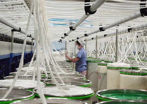 无胶棉生产线-青岛同信裕丰机械有限公司