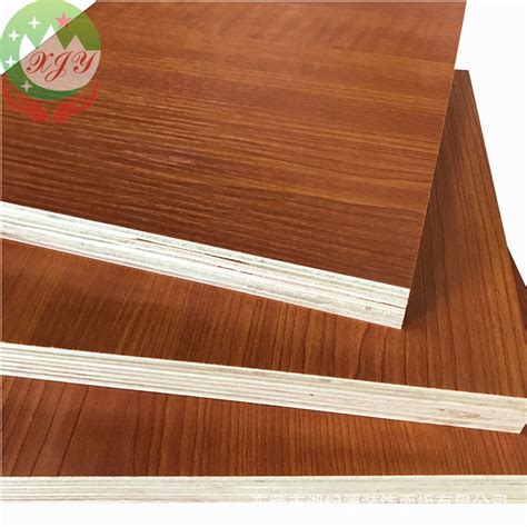 厂家直销DIY实木板 松木实木桌面家具原木木板材桌子面板批发-阿里巴巴