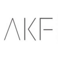 发展策略-AKF官方网站